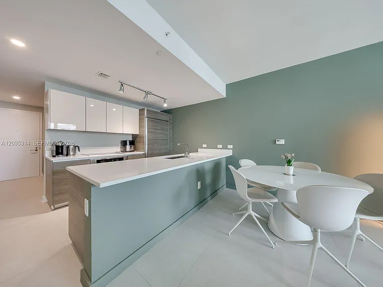 1100 S Miami Ave #3411 — Photo 17