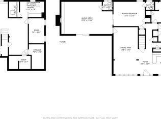 26115 Bridgewater Ave, Glen Oaks, NY