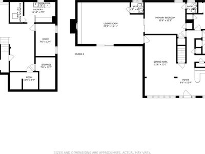 26115 Bridgewater Ave, Glen Oaks, NY, 11004