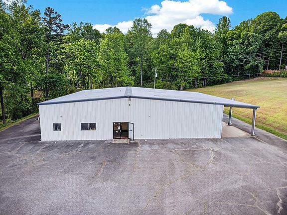 5th image of 165 Porter Springs Rd