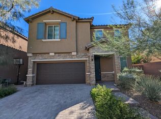 11048 Prairie Grove Rd, Las Vegas, NV 89179