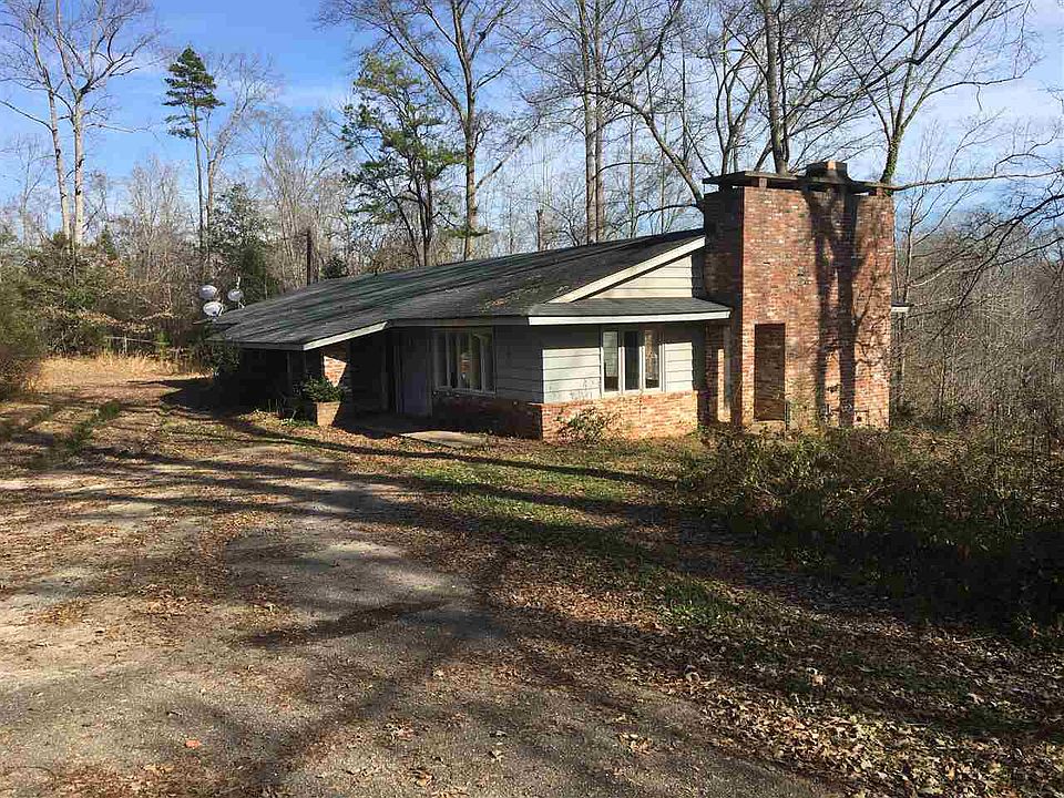 1st image of 3368A Old Spartanburg Hwy