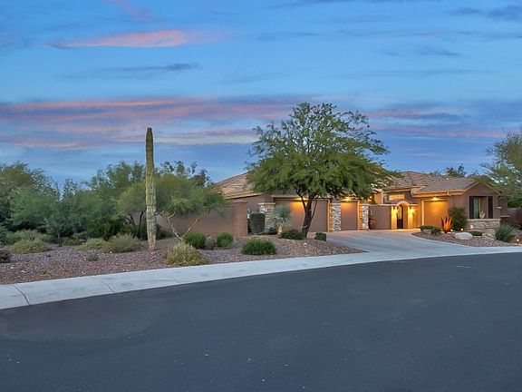 4th image of 40731 N Club Pointe Dr