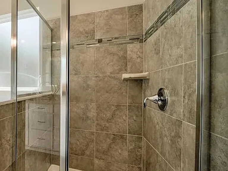 436 Kennerly Center Dr — Photo 24