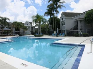 15060 SW 103rd Ter APT 6203, Miami, FL 33196