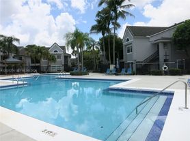 15060 SW 103rd Ter, Miami, FL