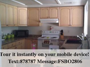 111 N 130th Cir, Chandler, AZ 85225