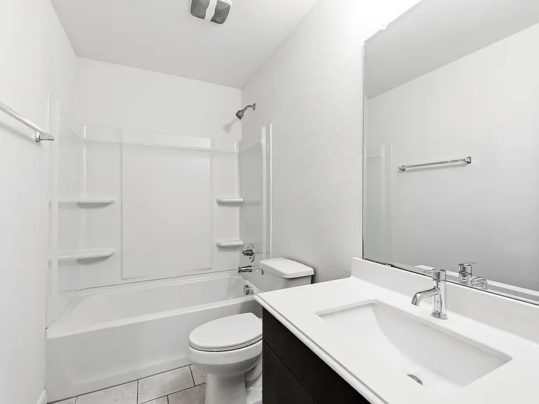 1204 Sumner St — Photo 19