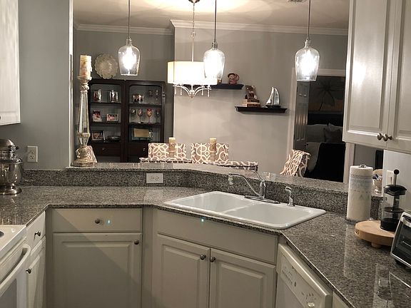 2nd image of 220 Presidents Cup Way Unit 102