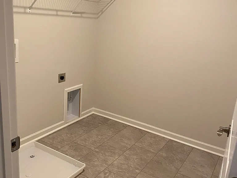4636 Marcus Venture Pl — Photo 18