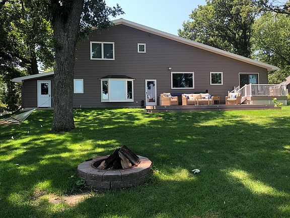 5th image of 2037 Knollwood Dr