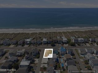 1120 Ocean Hwy W LOT 29, Supply, NC 28462
