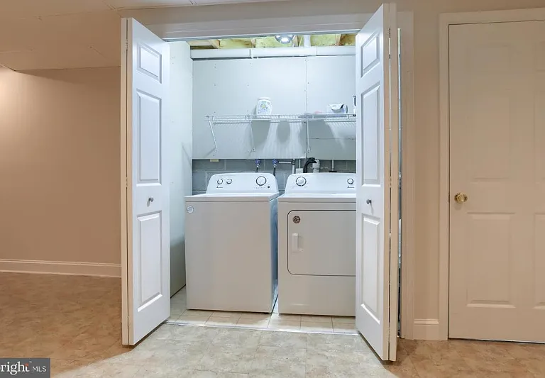 336 Swatara Creek Dr — Photo 17