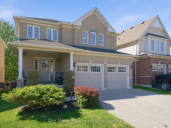 2nd image of 337 Bons Ave