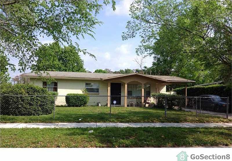 1st image of 4643 Kozart St