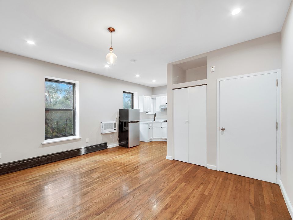 1st image of 494 La Guardia Pl #3B