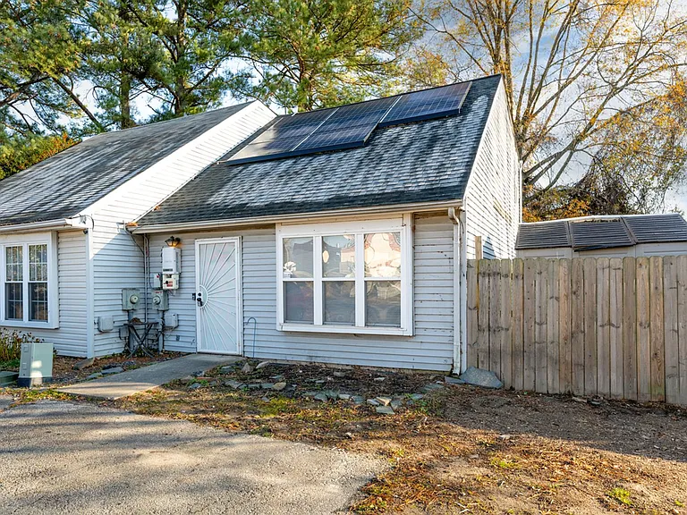 163 Spruance Rd — Photo 27