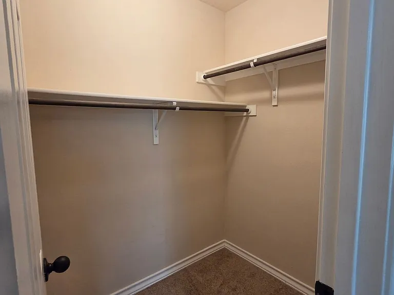 610 Meadow Arbor Ln #2 — Photo 13