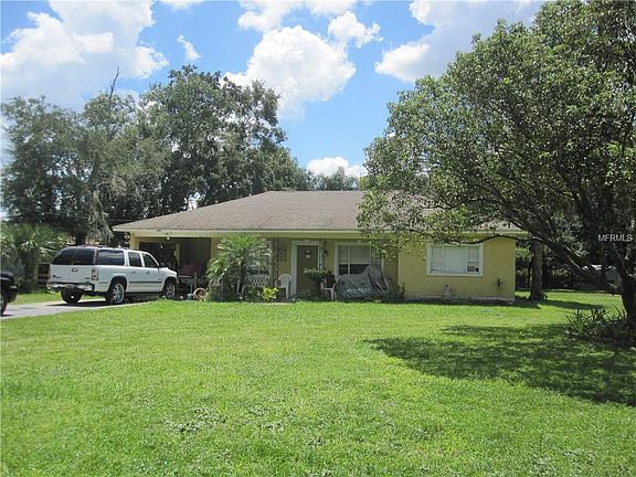 3rd image of 5838 Padgett Cir