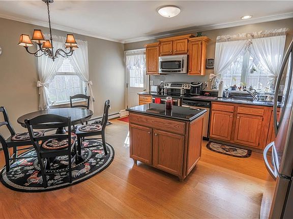2nd image of 54 Tommy Thurber Ln
