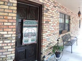 49131 Chapel Rd, Tickfaw, LA 70466