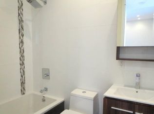 494 Kosciuszko St, Brooklyn, NY 11221