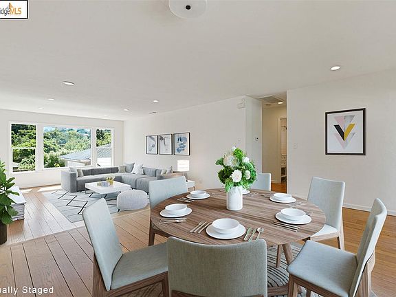 4th image of 3992 Turnley Ave