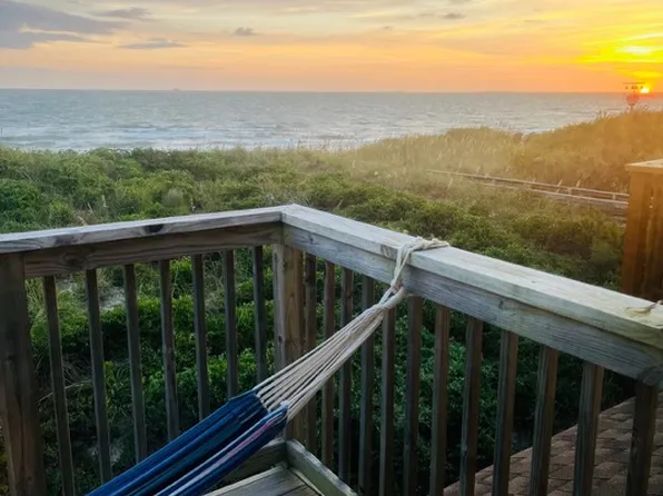 2240 E Ocean View Ave, Norfolk, VA 23518