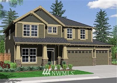 1st image of 1402 Harvest Avenue