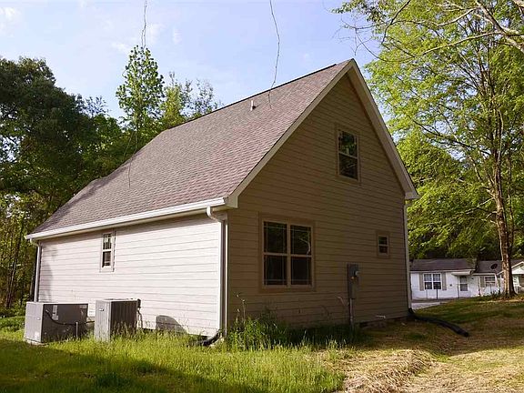 3rd image of 1054 McCann Rd SE Lot 4