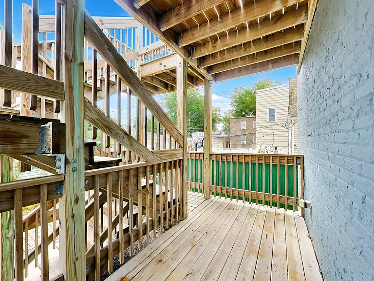 3313 N Kenneth Ave #1 — Photo 11
