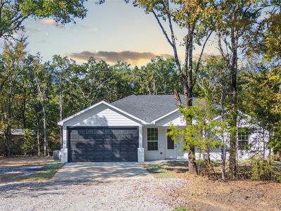 1773 Oak Cir, Scurry, TX, 75158