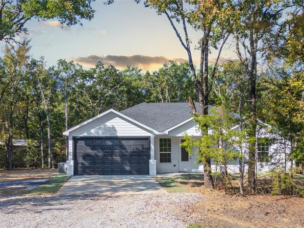 1773 Oak Cir, Scurry, TX 75158