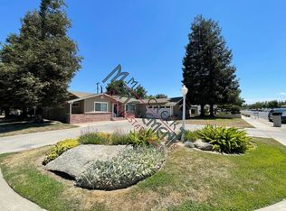 116 E Gail Ave, Tulare, CA 93274