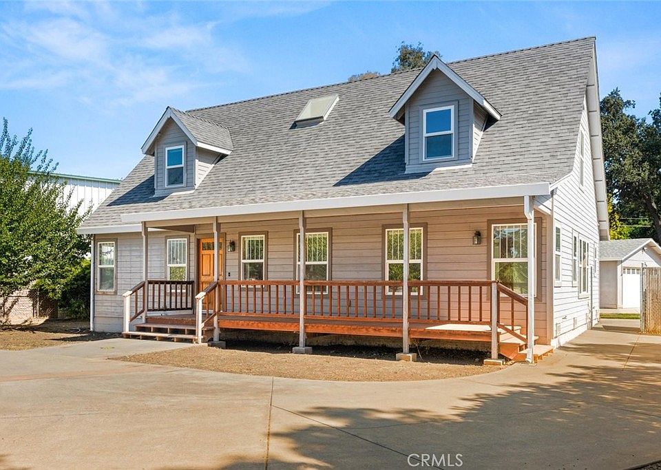 1st image of 3154 Aloha Ln