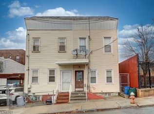 96 Dekalb Ave, Jersey City, NJ 07306