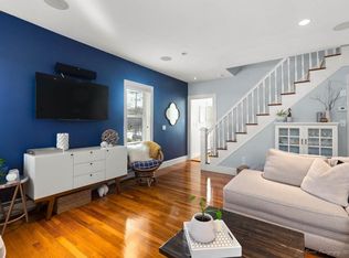 416-418 Elliott St #1, Beverly, MA 01915