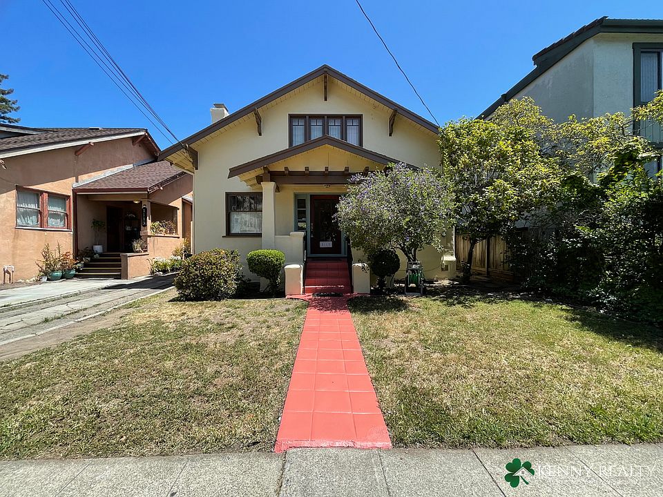 1st image of 1115 Bayswater Ave