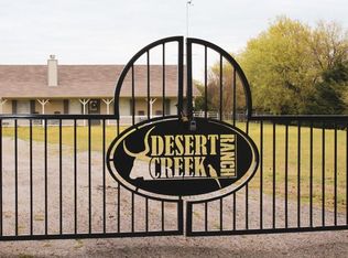 13132 State Highway 78 N, Blue Ridge, TX 75424