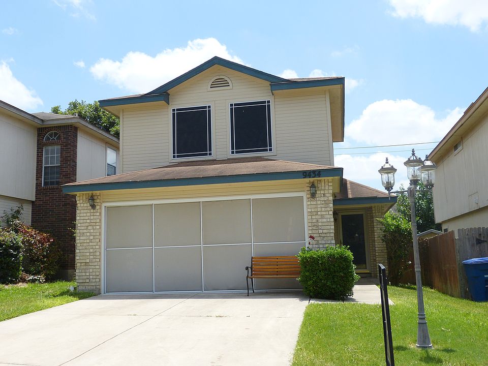 1st image of 9434 Gillcross Way