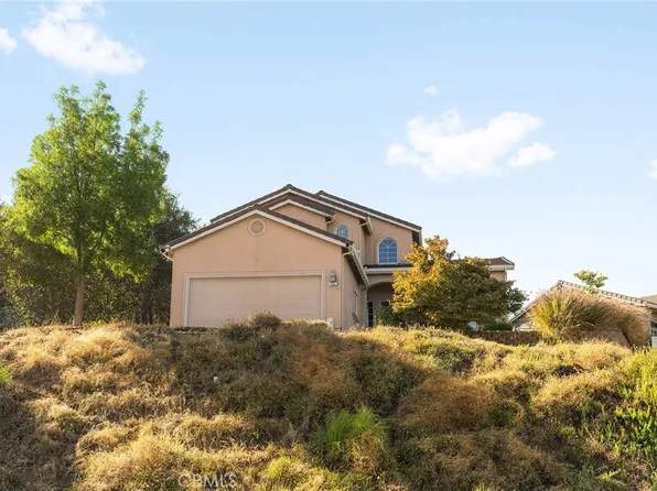 304 Mira Loma Dr, Oroville, CA 95965