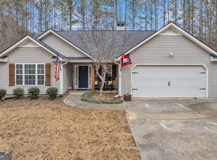 97 Champion Way, Hiram, GA 30141