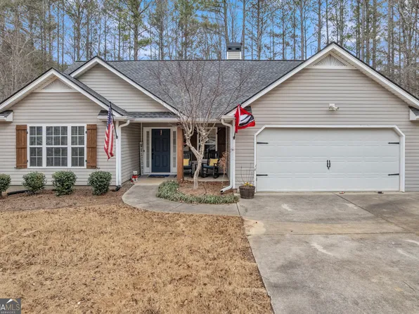 97 Champion Way, Hiram, GA 30141