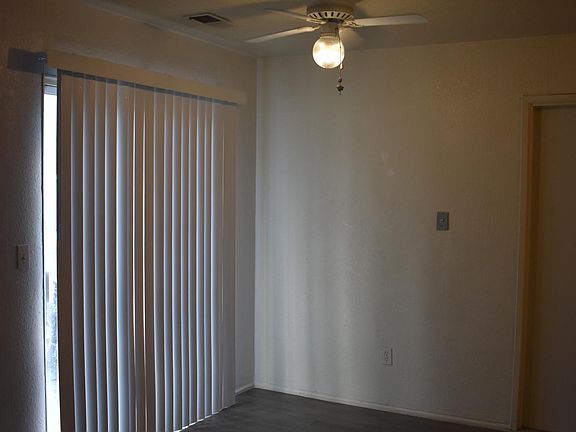 5th image of 6218 Porterfield Ct #6218