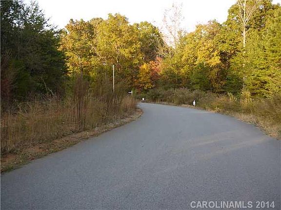 5th image of LOT 48 Evergreen Dr Unit 48