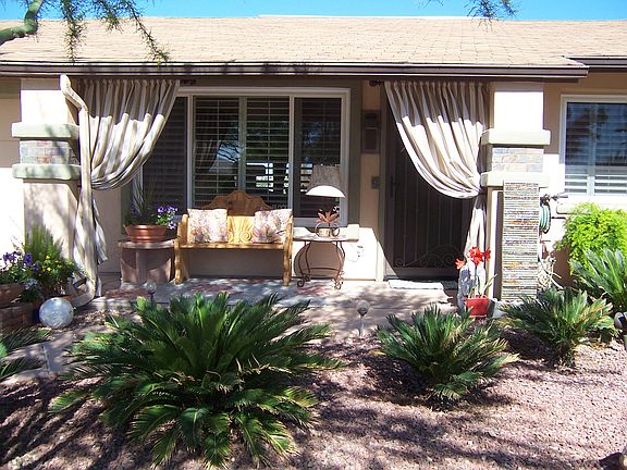 2nd image of 12010 N Rio Vista Dr