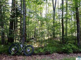 0 Nordmor Rd #&-2, Cable, WI 54821