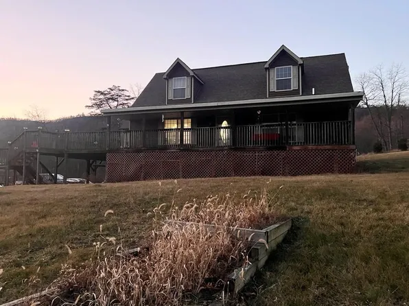 22638 Tannery Rd, Shade Gap, PA 17255