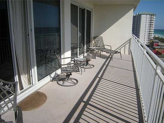 3rd image of 1751 Scenic Hwy 98 Unit 809