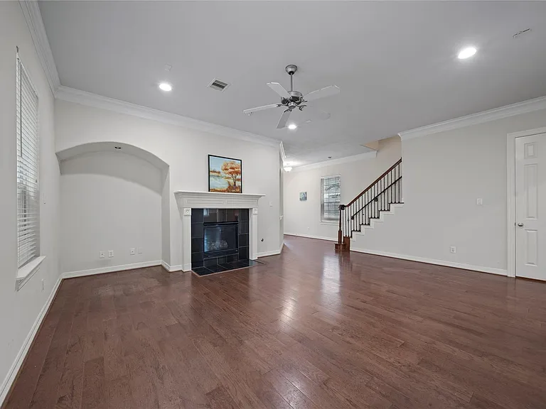 14443 Basalt Ln — Photo 9
